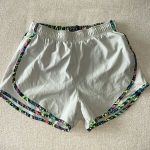 Womens Nike Short